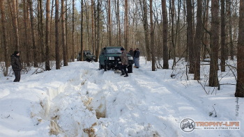 Фото Трофи-лайф 4х4 покатушка Южные Косогоры 27.02.21 - 27.jpg