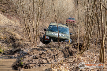 _MG_1067.jpg