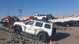 20230923_144838.jpg
