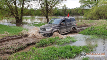 Фото Трофи-лайф 4х4 покатушка Подвиги Солдата 09.05.21 - 361.jpg