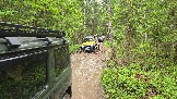 20260530_120900.jpg