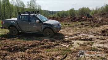 Фото Трофи-лайф 4х4 покатушка Гремячий Ключ 15.05.21 - 180.jpg