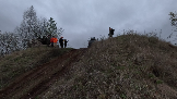 Трофи-лайф фото 4х4 День Рождения Трофи-лайф 17 лет 26.10.2024 -  (192).png