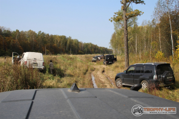 Фото Трофи-лайф 4х4 покатушка Бронницкий виадук 26.09.20 - 190.JPG