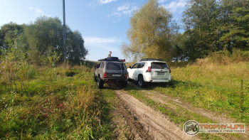 Фото Трофи-лайф 4х4 покатушка Калужские достопримы 26.09.20 - 48.jpg