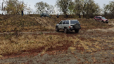 Трофи-лайф фото 4х4 покатушка Каширский Зигзаг 05.10.2024 -  (8).png