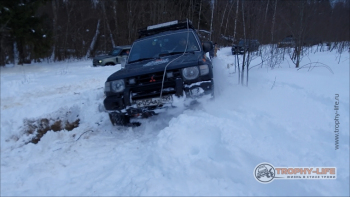 Фото Трофи-лайф 4х4 покатушка Можайские Тропы 15.01.22 - 300.jpg