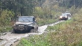 20231014_162231.jpg
