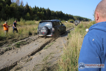 Фото Трофи-лайф 4х4 покатушка Бронницкий виадук 26.09.20 - 265.JPG
