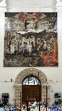 IMG_7973.jpg
