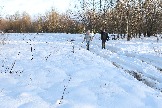 Трофи-лайф фото 4х4 корпоративное мероприятие 21.12.2024 -  (65).JPG