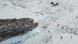DJI_0345.JPG