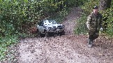 20231011_173154.jpg