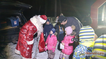 Фото Трофи-лайф 4х4 покатушка Володарские овраги 26.12.20 -355.jpg