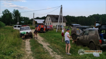 Фото Трофи-лайф 4х4 покатушка Гремячий Ключ 10.07.21 - 158.jpg