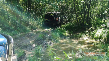 Фото Трофи-лайф 4х4 покатушка НовоИстринские Просеки 02.07.22 - 146.jpg
