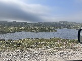 IMG_9384.jpeg