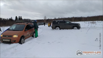 Фото Трофи-лайф 4х4 покатушка Волоколамские Достопримечтельности 27.02.21 - 29.jpg