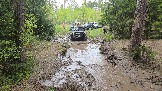 20260510_113100.jpg