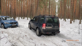 Фото Трофи-лайф 4х4 покатушка Музеи Переславля 23.02.22 - 136.jpg