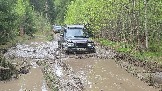 20260510_120450.jpg