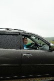 DSC04939.jpg