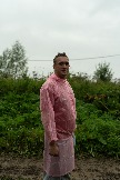 DSC05358.jpg