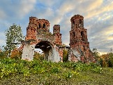 IMG_5616.JPG