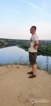 Фото Трофи-лайф 4х4 покатушка-экспедиция Тихий Дон 20-24.08.21 - 225.jpg