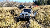 Трофи-лайф фото 4х4 покатушка Рогачёвские Сокровища 19.10.2024 - (61).png
