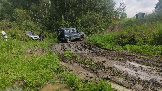 Трофи-лайф фото 4х4 покатушка Пещера Володары 03.08.2024 -  (158).png