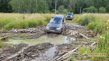 Фото Трофи-лайф 4х4 покатушка Новоистринские Просеки 24.07.21 - 346.jpg