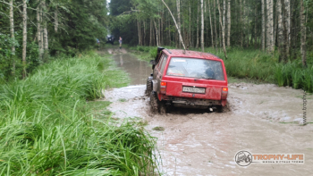 Фото Трофи-лайф 4х4 покатушка Старокалужский Тракт 07.08.21 - 926.jpg