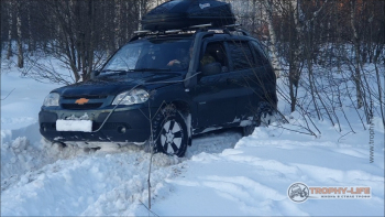 Фото Трофи-лайф 4х4 покатушка Стремиловское Поле 05.02.22 - 202.jpg