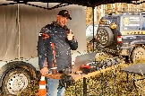 24-10-26_trophy-life_17 _0050jpg_web.jpg