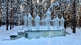8C12E877-719A-42F8-A717-FCF805905F82.jpeg