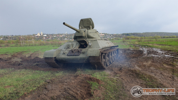 Фото Трофи-лайф 4х4 покатушка Коломенские Монастыри 03.05.21 - 294.jpg