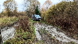 Трофи-лайф фото 4х4 покатушка Рузские Срезочки 05.10.2024 -  (11).png