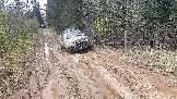 20250426_125405.jpg