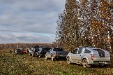 24-10-26_trophy-life_17 _0186jpg_web.jpg