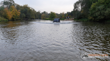 Фото Трофи-лайф 4х4 покатушка-школа 4х4 под Чеховым  04.10.20 - 272.jpg