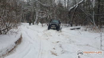 Фото Трофи-лайф 4х4 покатушка Южные Косогоры 08.01.21 -74.jpg
