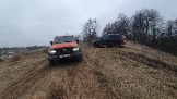 20250125_154333.jpg