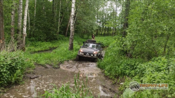 Фото Трофи-лайф 4х4 покатушка По Следам Стальных Монстров 05.06.21 - 165.jpg