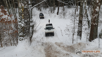 Фото Трофи-лайф 4х4 покатушка Южные Косогоры 08.01.21 -396.jpg