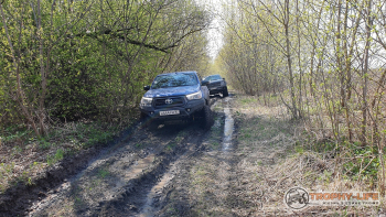 Фото Трофи-лайф 4х4 покатушка Коломенские Монастыри 03.05.21 - 191.jpg