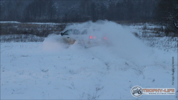 Фото Трофи-лайф 4х4 покатушка Каширские Монастыри 16.01.21 -242.jpg