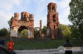 Фото Трофи-лайф 4х4 покатушка Мещерские Озёра 6-9.05.23 - 157.jpg