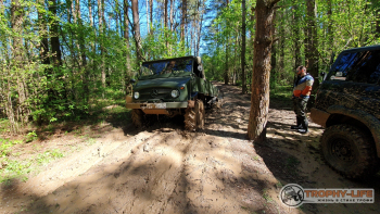 Фото Трофи-лайф 4х4 покатушка Южные Косогоры 10.05.21 - 132.jpg