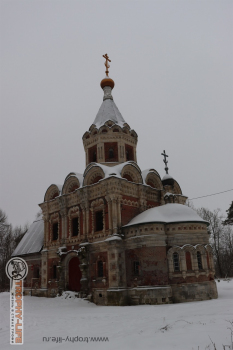 Фото Трофи-лайф 4х4 покатушка-экспедиция В Гости К Илье Муромцу 04-07.01 (477).JPG